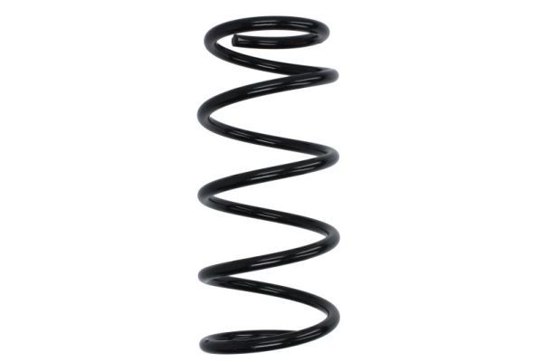 Magnum Technology SZ1105 Suspension Spring