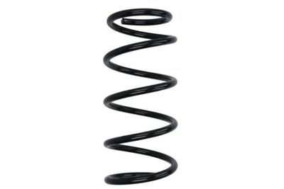 Suspension Spring Magnum Technology SZ1105