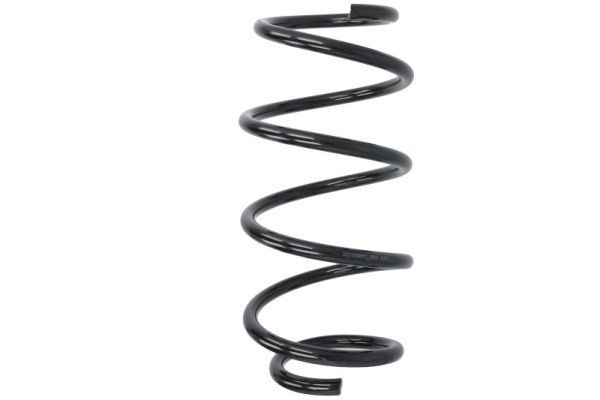Magnum Technology SZ1106 Suspension Spring