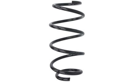 Suspension Spring Magnum Technology SZ1106