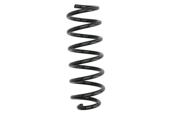 Magnum Technology SZ1109 Suspension Spring