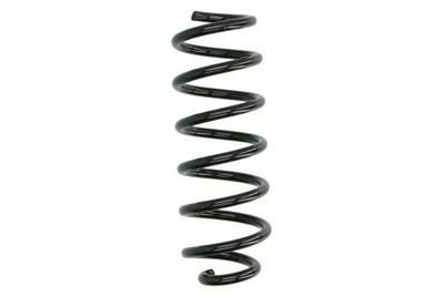 Suspension Spring Magnum Technology SZ1109