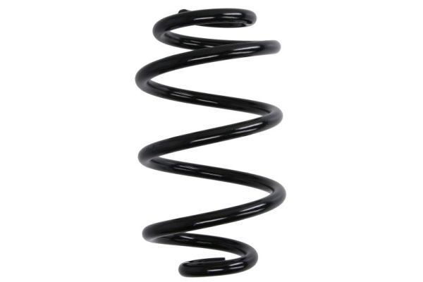 Magnum Technology SZ1110 Suspension Spring