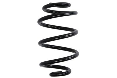Suspension Spring Magnum Technology SZ1110