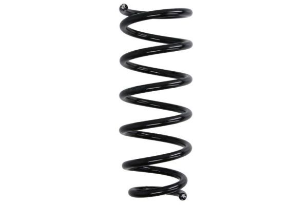 Magnum Technology SZ1111 Suspension Spring