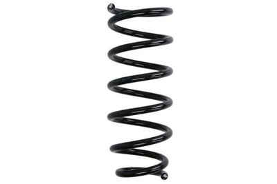 Suspension Spring Magnum Technology SZ1111
