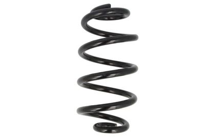 Suspension Spring Magnum Technology SZ1112