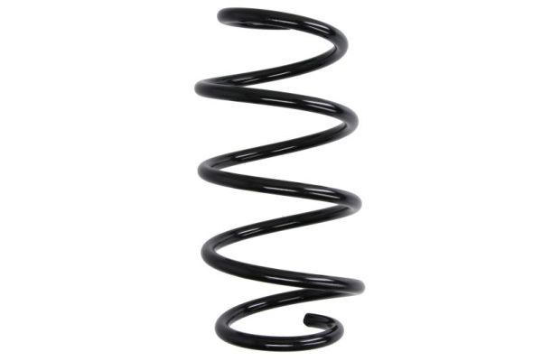 Magnum Technology SZ1114 Suspension Spring