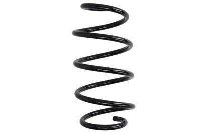 Suspension Spring Magnum Technology SZ1114