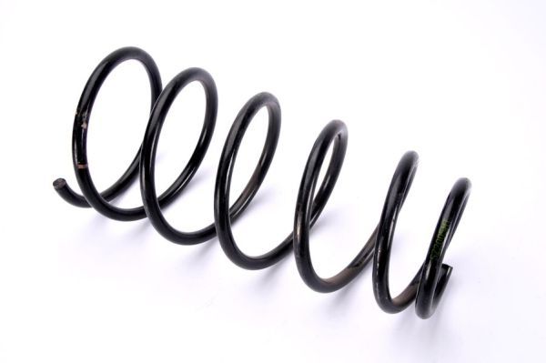 Magnum Technology SZ2005MT Suspension Spring