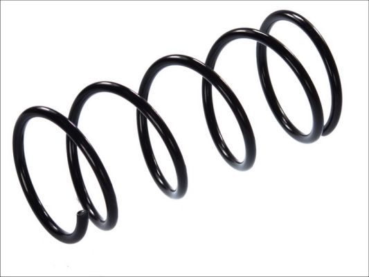 Magnum Technology SZ2006MT Suspension Spring