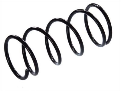 Suspension Spring Magnum Technology SZ2006MT