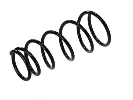 Magnum Technology SZ2007MT Suspension Spring