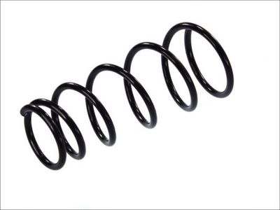 Suspension Spring Magnum Technology SZ2007MT