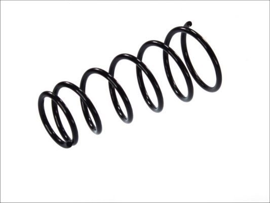 Magnum Technology SZ2022MT Suspension Spring