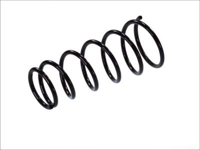Suspension Spring Magnum Technology SZ2022MT