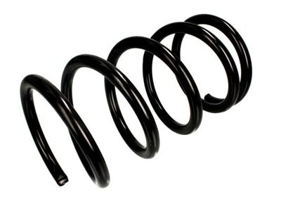 Suspension Spring Magnum Technology SZ2046MT
