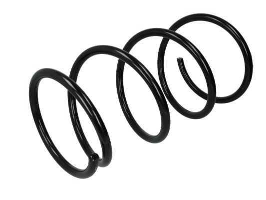 Magnum Technology SZ2048MT Suspension Spring