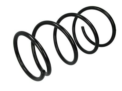 Suspension Spring Magnum Technology SZ2048MT