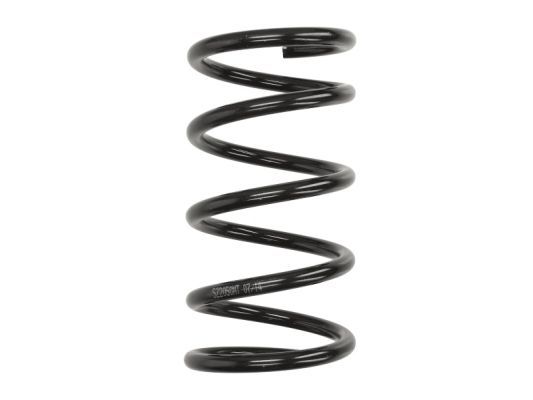 Magnum Technology SZ2050MT Suspension Spring