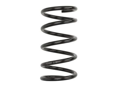 Suspension Spring Magnum Technology SZ2050MT