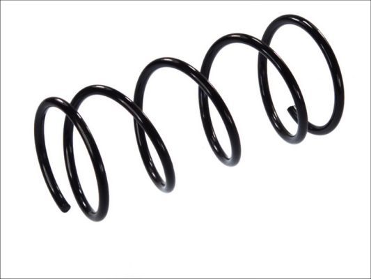 Magnum Technology SZ2074MT Suspension Spring