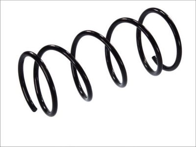 Suspension Spring Magnum Technology SZ2074MT