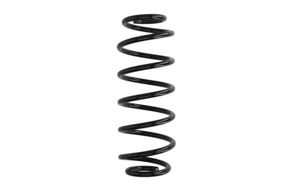 Magnum Technology SZ2092MT Suspension Spring