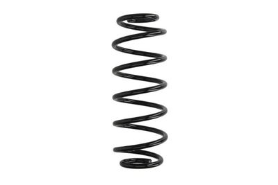 Suspension Spring Magnum Technology SZ2092MT