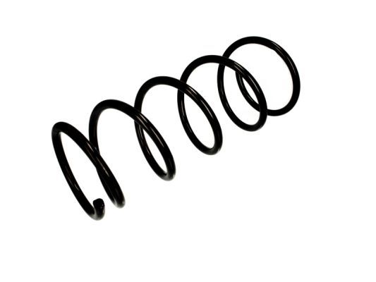 Magnum Technology SZ2093MT Suspension Spring