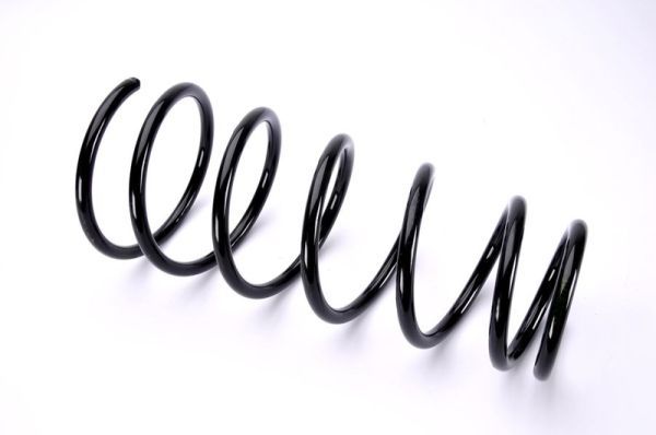 Magnum Technology SZ2097MT Suspension Spring
