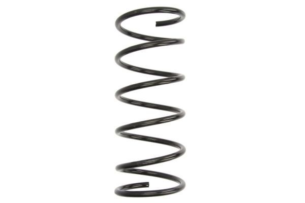 Magnum Technology SZ2116MT Suspension Spring