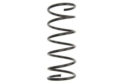 Suspension Spring Magnum Technology SZ2116MT
