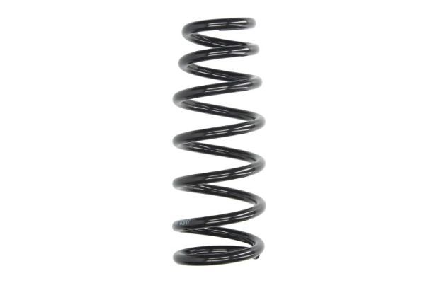 Magnum Technology SZ2117MT Suspension Spring