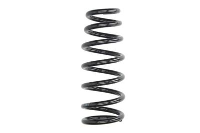 Suspension Spring Magnum Technology SZ2117MT
