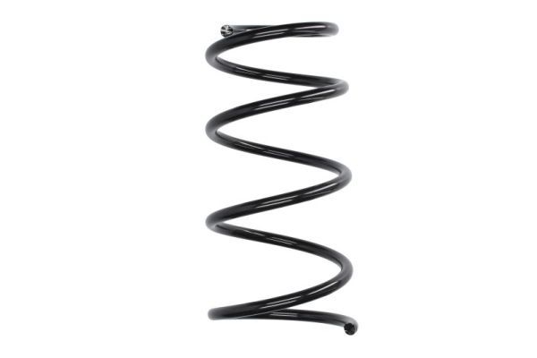 Magnum Technology SZ2118MT Suspension Spring