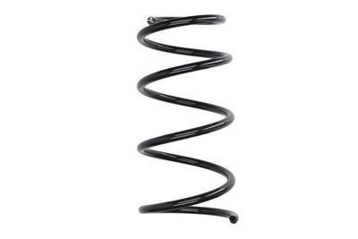 Suspension Spring Magnum Technology SZ2118MT
