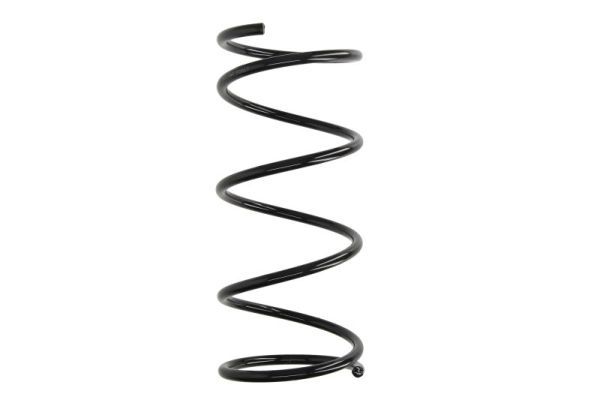 Magnum Technology SZ2119MT Suspension Spring