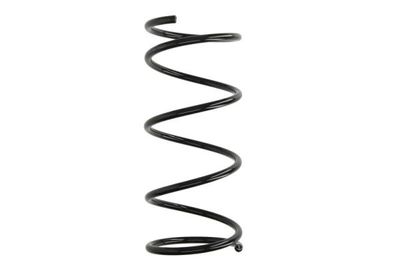 Suspension Spring Magnum Technology SZ2119MT