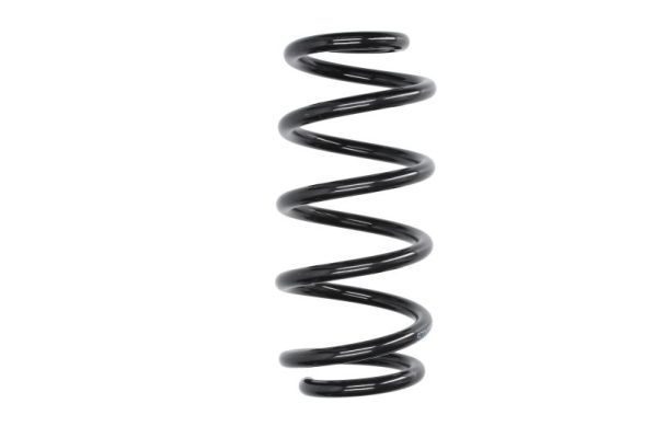Magnum Technology SZ2120MT Suspension Spring