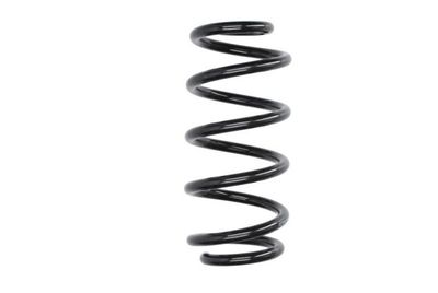 Suspension Spring Magnum Technology SZ2120MT