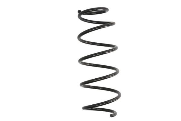 Magnum Technology SZ2121MT Suspension Spring