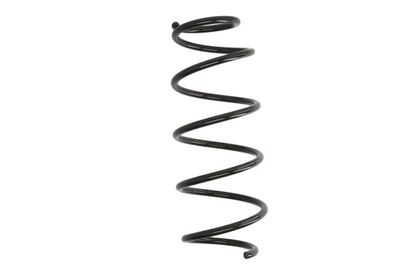 Suspension Spring Magnum Technology SZ2121MT