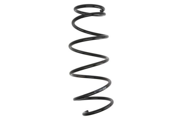 Magnum Technology SZ2122MT Suspension Spring