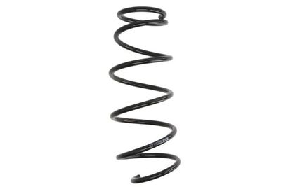 Suspension Spring Magnum Technology SZ2122MT