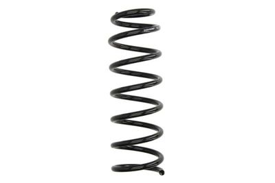 Suspension Spring Magnum Technology SZ2123MT