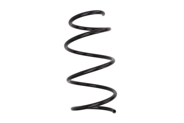 Magnum Technology SZ2124MT Suspension Spring
