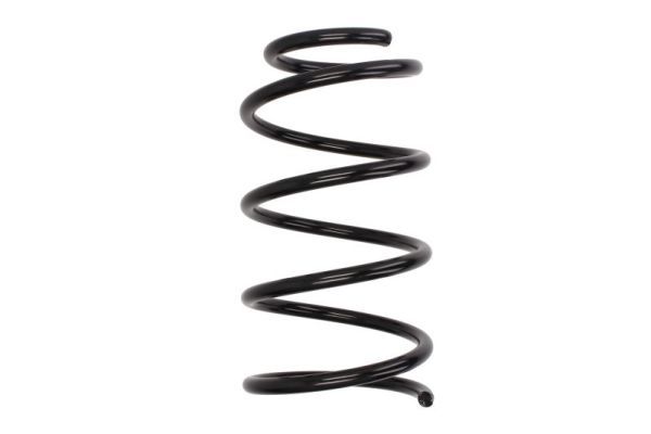 Magnum Technology SZ2126MT Suspension Spring