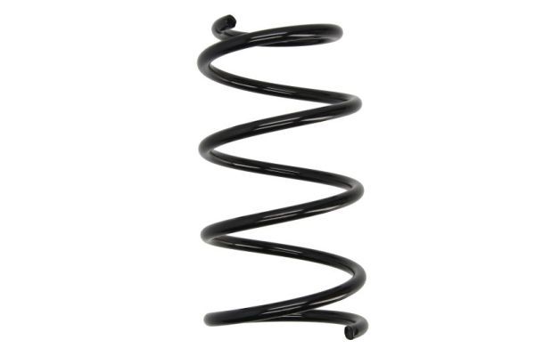 Magnum Technology SZ2127MT Suspension Spring
