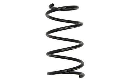 Suspension Spring Magnum Technology SZ2127MT